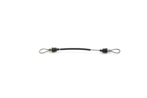 Cabo Limitador Kawasaki Er-6n Er6n 08-12