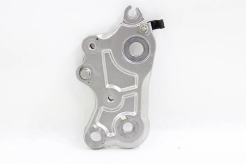 Suporte Direito Motor Yamaha Mt 07 Mt07 15-16