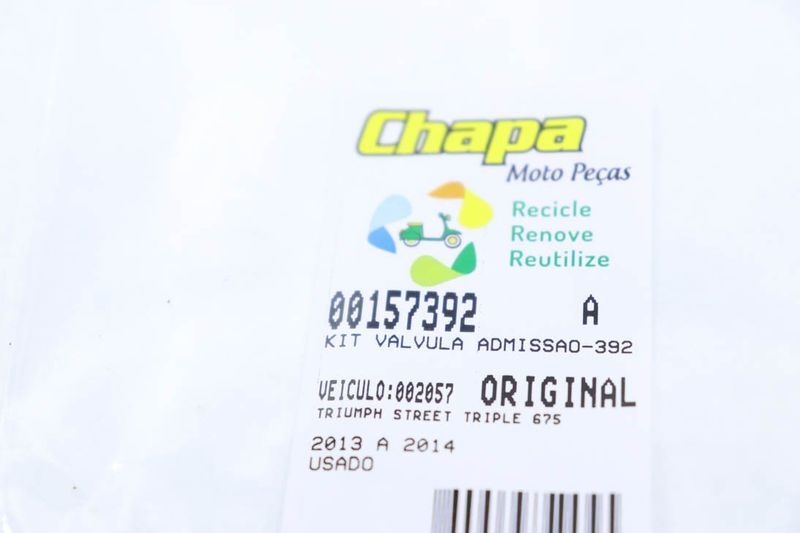 image-a3e3441564d9468991d1da1b6fb7f74b