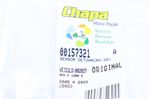 image-eb3277de89f9411d905e8cd39f379f68