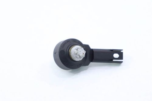 Sensor Detonação Bmw K 1200 S K1200s 05-08