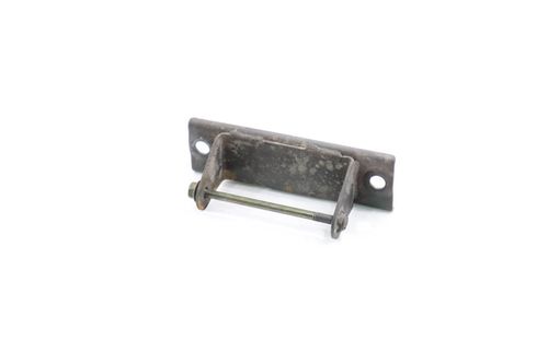 Suporte Tanque Suzuki Gsxr 750 Srad Srad 750 95-97