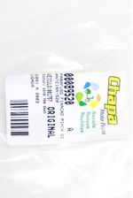 image-d8b64dc707984d0dae6a0aa3b11efe2e