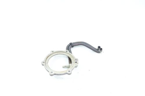 Flange Bomba Combustível Yamaha Yzf R1 2009-2014