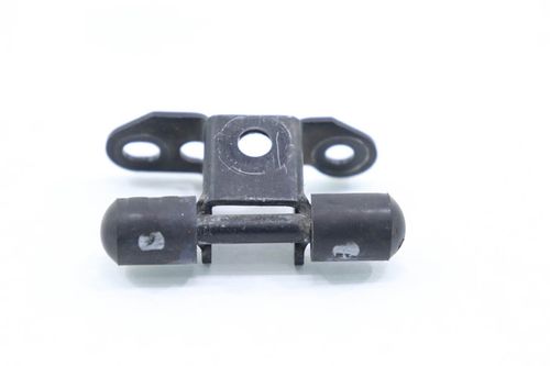 Suporte Tanque Yamaha Mt 03 Mt03 17-19
