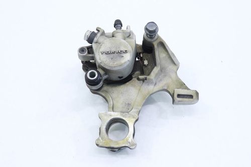 Pinça Freio Traseira Suzuki Gsxr 750 Srad Srad 750 10-13
