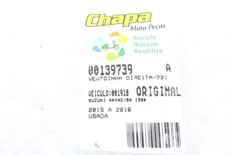 image-c8c4acae5ca54d7a95e6f1054f06a734