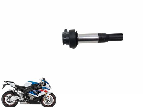 Bobina Ignição Bmw S 1000 Rr S1000rr 15-19 Usad