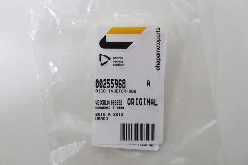 image-e7373bea76f6483896701d89f5270d18