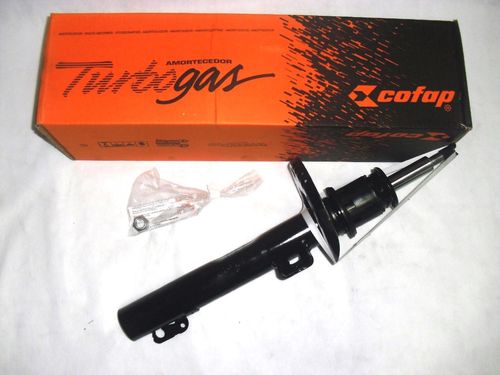 AMORTECEDOR DIANT COFAP GP32535  CROSSFOX TODOS 2005/...