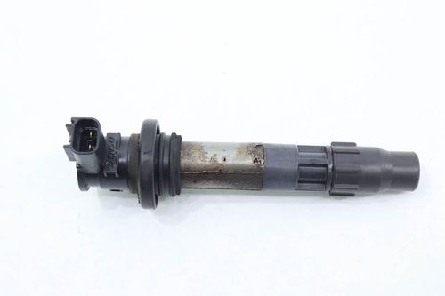 Bobina Ignição Suzuki Gsxr 750 Srad Srad 750 10-13