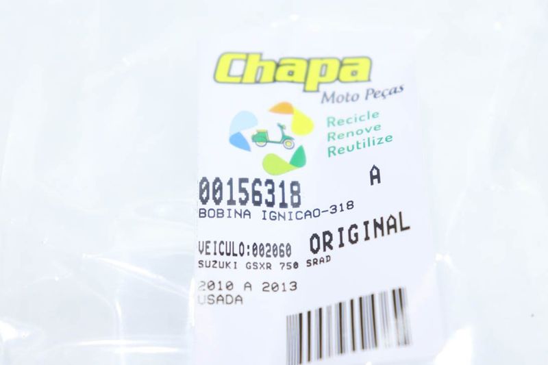 image-9dccf70fbd0a40bc9eaeff86266b5dfd