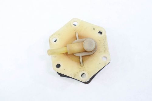 Respiro Tanque Bmw K 1200 S K1200s 05-08