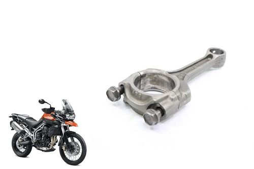 Biela Triumph Tiger 800 Tiger800 11-14