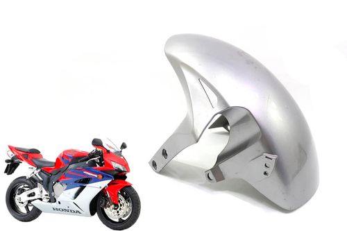 Para-lama Dianteiro Honda Cbr 1000 Rr Fireblade 04-07