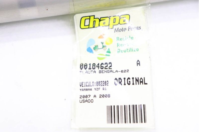 image-8d13cad45c5549738e9fe8f2023cf3ab