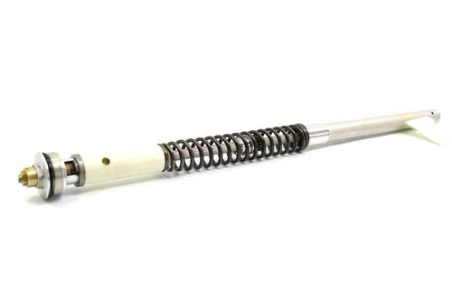 Flauta Bengala Yamaha Yzf R1 07-08