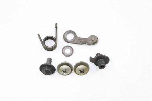 Posicionador Cambio Suzuki Gsxr Srad 1000 08-10