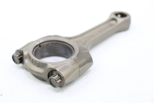Biela Suzuki Gsxr Srad 1000 Srad 1000 08-10