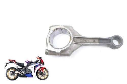 Biela Honda Cbr 1000 Rr Fireblade 08-12
