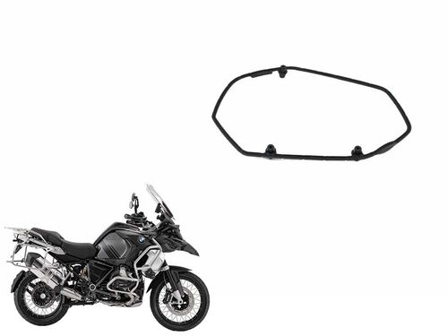 Junta Tampa Cabeçote Bmw R 1250 Gs R1250gs 19-23 Usad