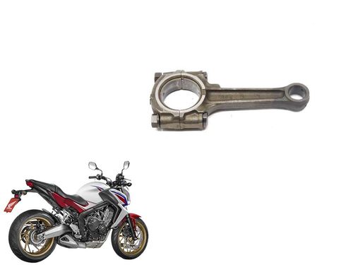Biela Honda Cb 650 F Cb650f 14-1