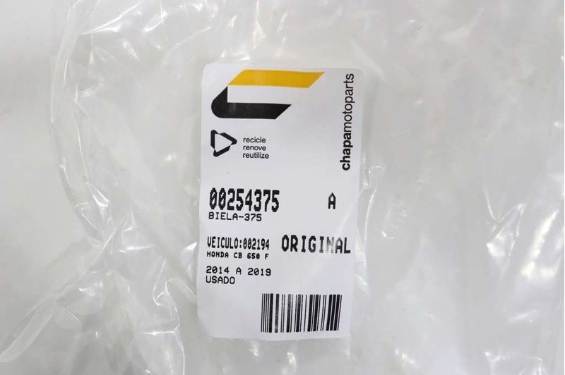 image-f89efe90c46149bf9f4df36b0a110246