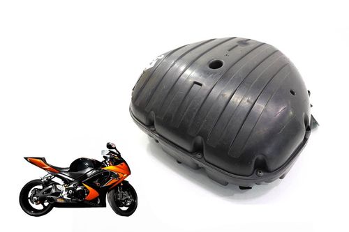 Caixa De Ar Suzuki Gsxr Srad 1000 Srad 1000 08-10