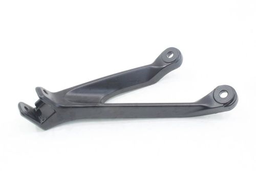 Bacalhau Traseiro Direito Honda Cbr 1000 Rr Fireblade 2009-2009