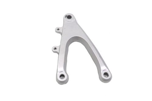Bacalhau Dianteiro Esquerdo Yamaha Yzf R1 04-06