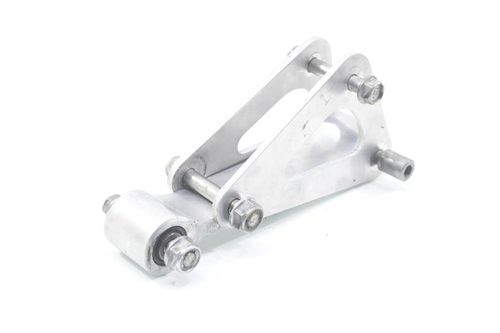 Link Amortecedor Honda Cbr 1000 Rr Fireblade 08-11