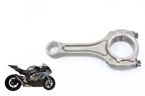 Biela Bmw S 1000 Rr S1000rr 18-19