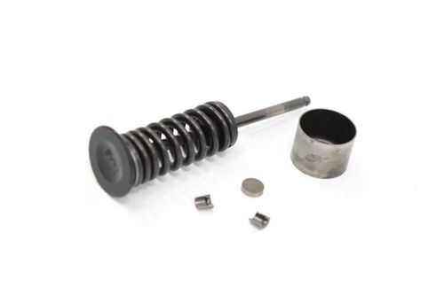 Kit Válvula Admissão Yamaha Yzf R1 04-06