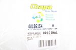 image-d4dac10e01cd4da0ba24c98b9d55a494