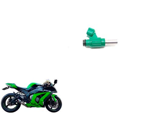 Bico Injetor de Baixa Kawasaki Zx 10 Zx10 11-1