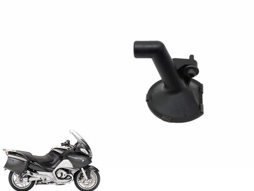 Pescador Óleo Bmw R 1200 Rt R1200rt 05-0