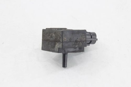 Sensor Map Suzuki Hayabusa 1300 Hayabusa1300 15-16