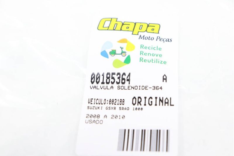 image-444d72c3b37b4ffb884d963eace1afa0