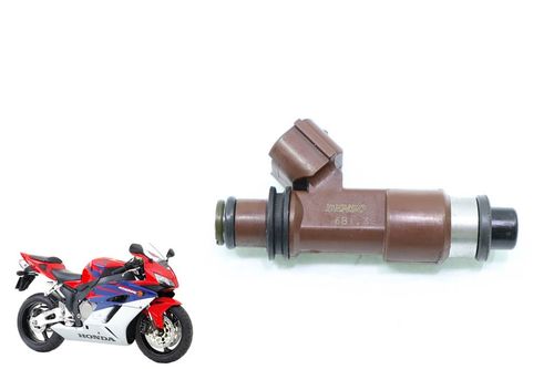Bico Injetor De Baixa Honda Cbr 1000 Rr Fireblade 04-07