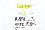 image-6de8792eccd0478fb749e471a305b873