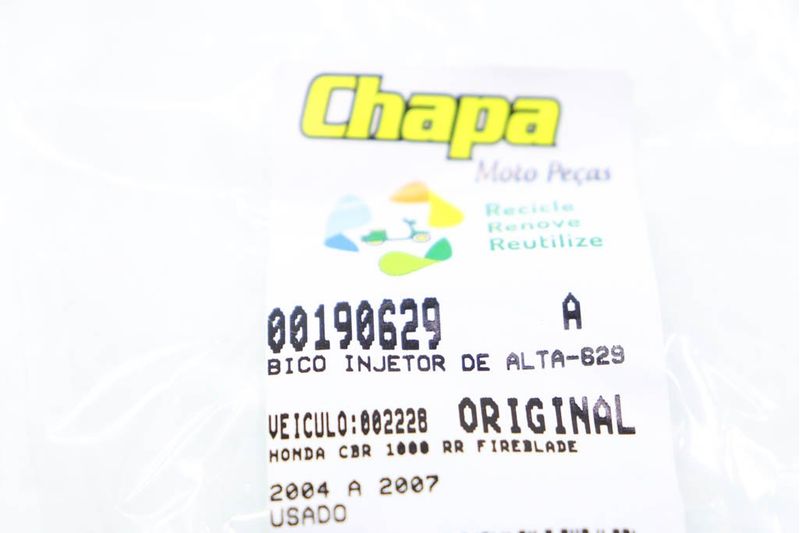 image-6de8792eccd0478fb749e471a305b873