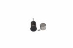 image-fde191145f2b44cda8ddb9483aed1d80