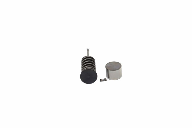 image-fde191145f2b44cda8ddb9483aed1d80