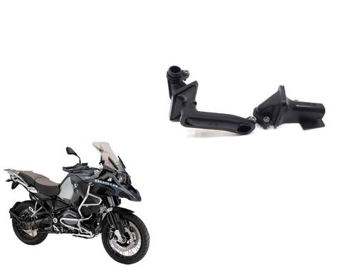 Pescador Óleo Bmw R 1200 Gs R1200gs 13-1