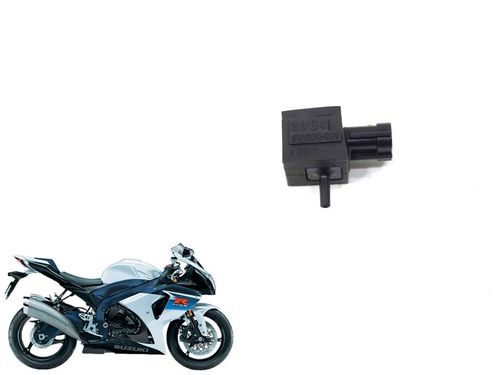 Sensor Map Suzuki Gsxr Srad 1000 Srad 1000 11-1