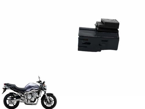 Rele Auxiliar Yamaha Fazer 600 05-09 Usad