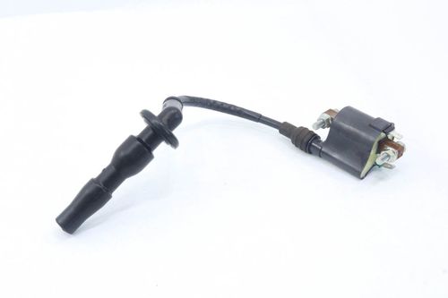 Bobina Ignição Honda Cbr 500 R Cbr500r 14-14