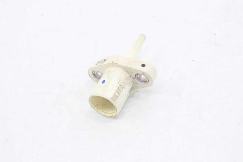 image-7e0207dadb9a47bcb5bc278ae1e6c2c7