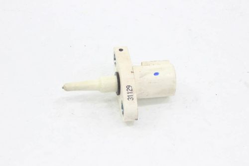 Sensor Temperatura Caixa De Ar Suzuki Hayabusa 1300 2015-2016