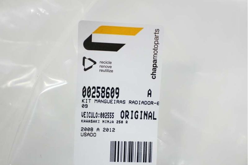 image-29dc8c1c213949c0b49ebbde86e7ac34